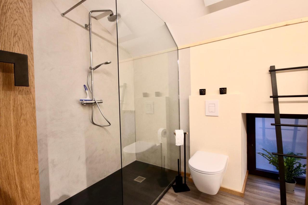 Suites 2Cosy Гуви Экстерьер фото